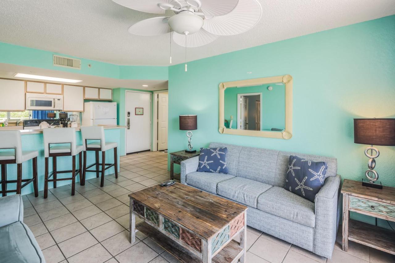 Martinique Suite 108 Key West Kültér fotó