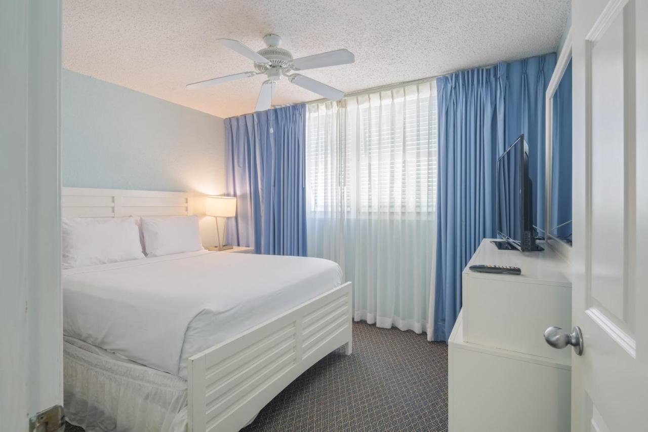 Martinique Suite 108 Key West Kültér fotó