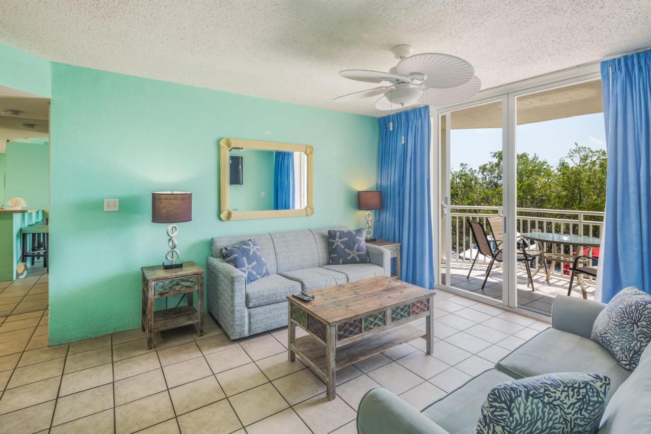 Martinique Suite 108 Key West Kültér fotó