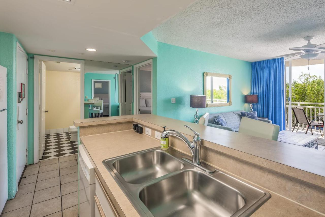 Martinique Suite 108 Key West Kültér fotó