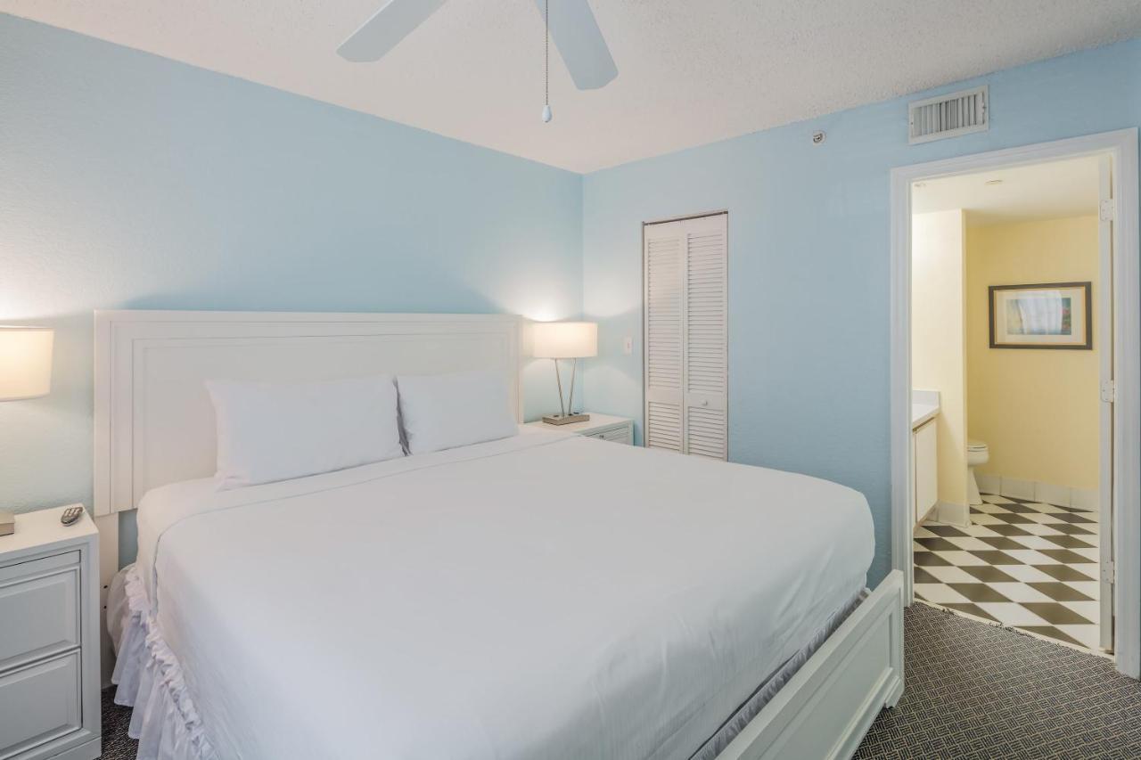 Martinique Suite 108 Key West Kültér fotó