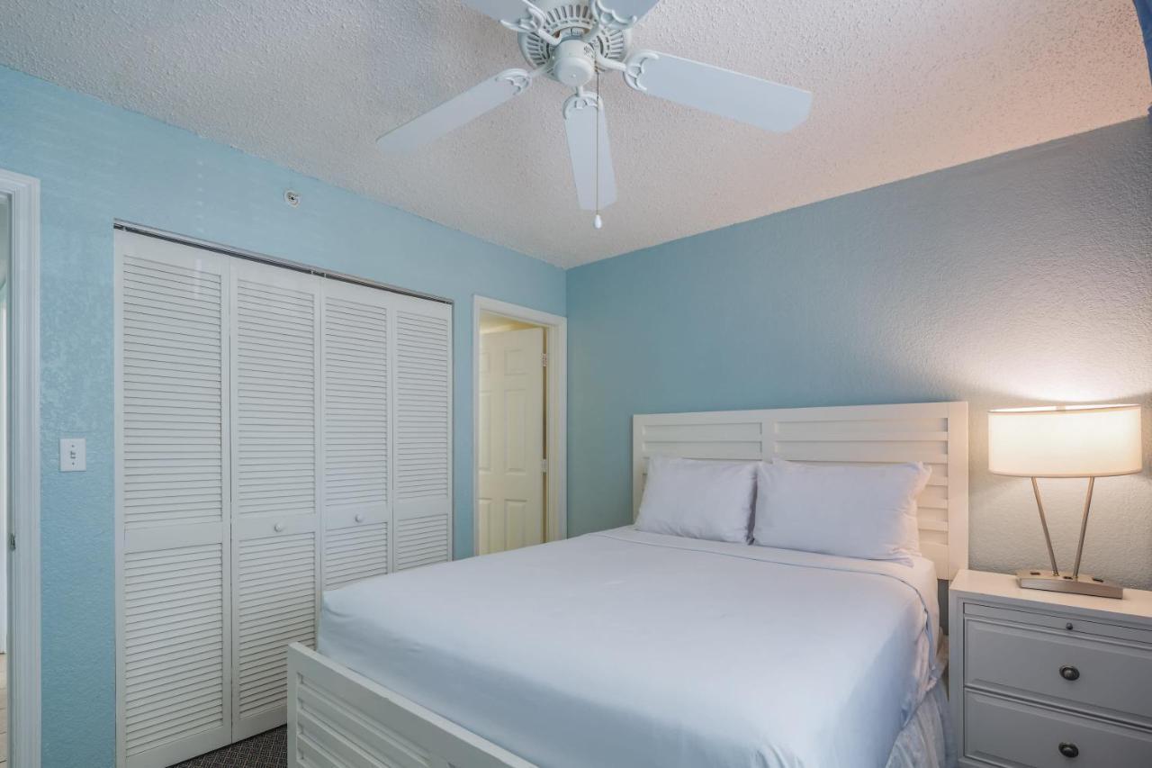 Martinique Suite 108 Key West Kültér fotó
