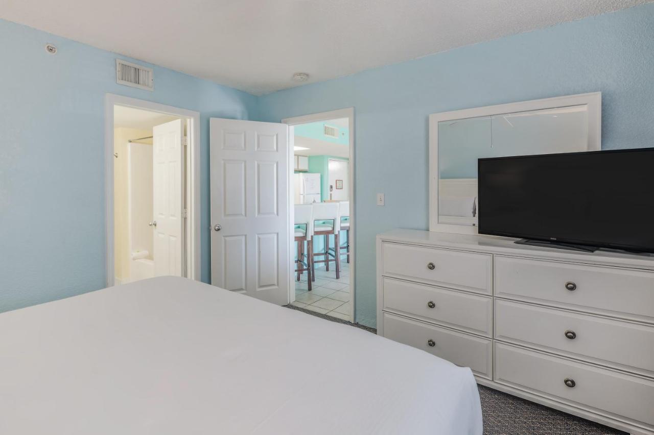 Martinique Suite 108 Key West Kültér fotó