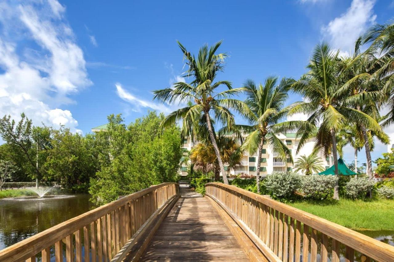 Martinique Suite 108 Key West Kültér fotó