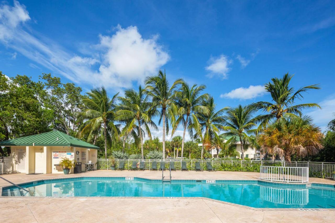 Martinique Suite 108 Key West Kültér fotó